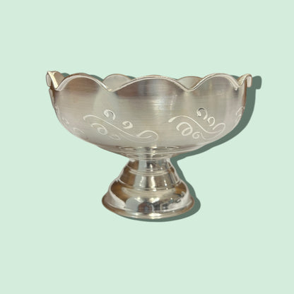 FRUIT BOWL