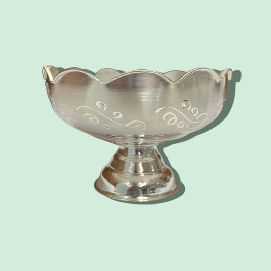 FRUIT BOWL