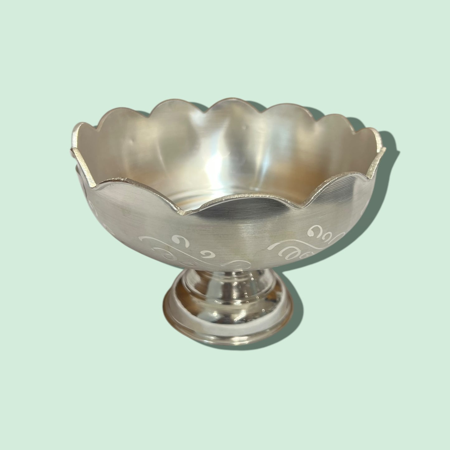 FRUIT BOWL