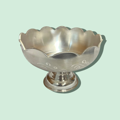 FRUIT BOWL