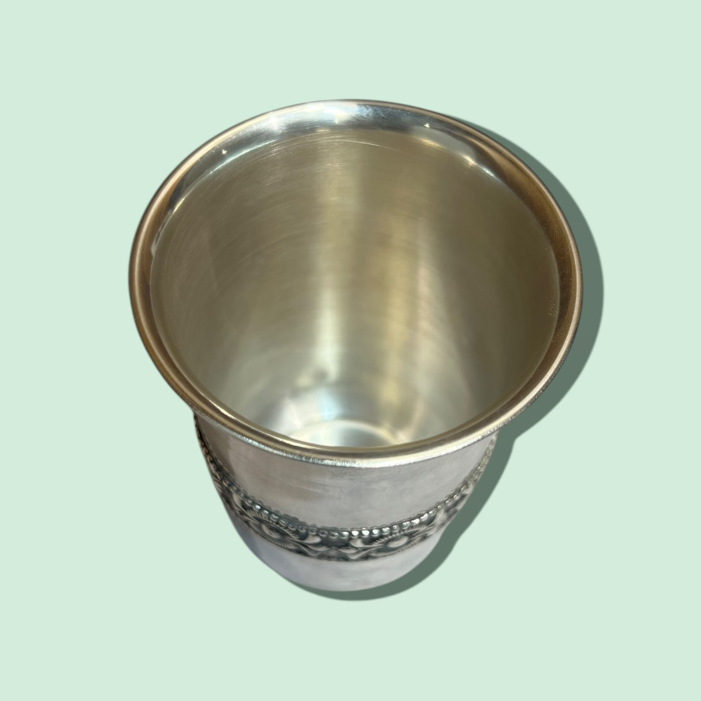 ANTIQUE GLASS