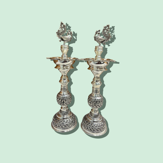 92.5 ANTIQUE KUNDULU