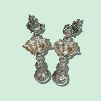 92.5 ANTIQUE KUNDULU