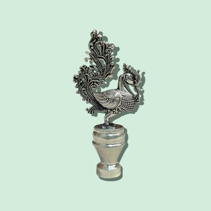 92.5 ANTIQUE KUNDULU