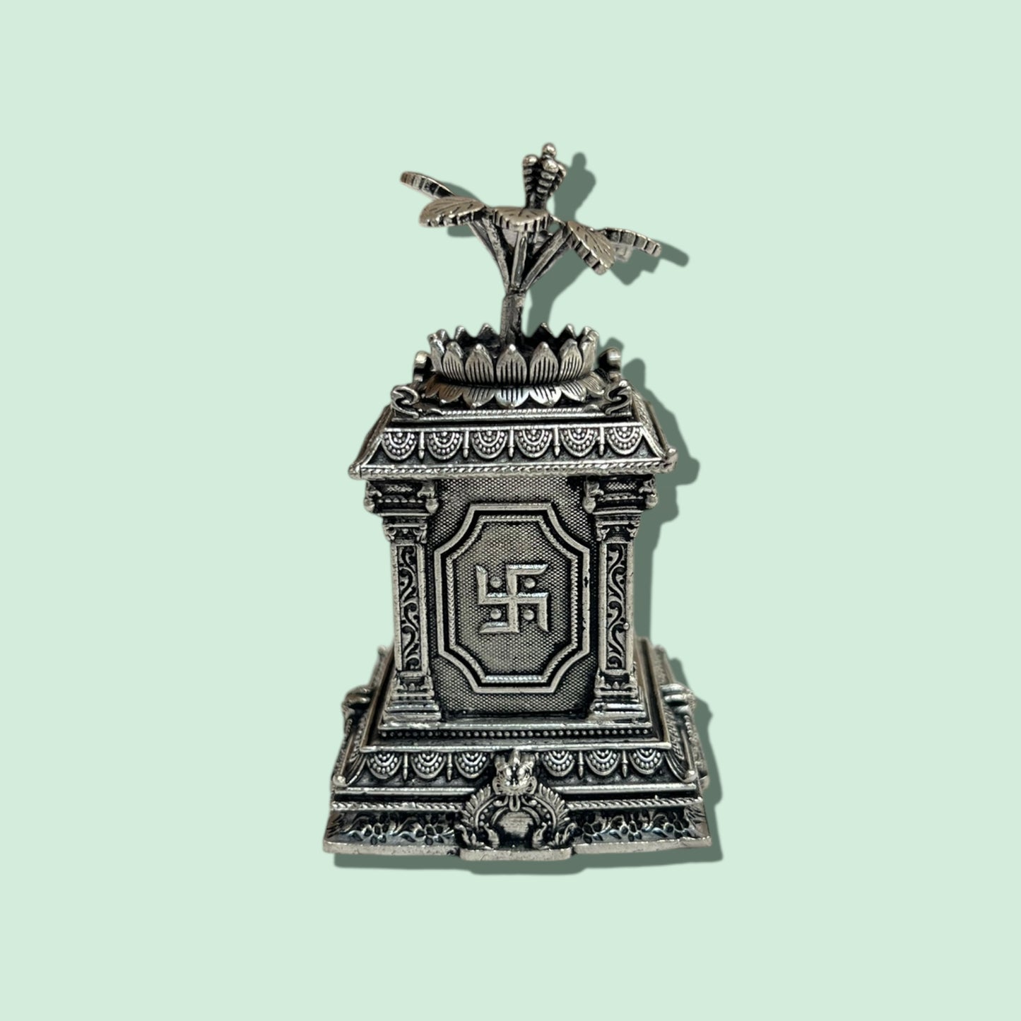 92.5 ANTIQUE TULASI KOTA