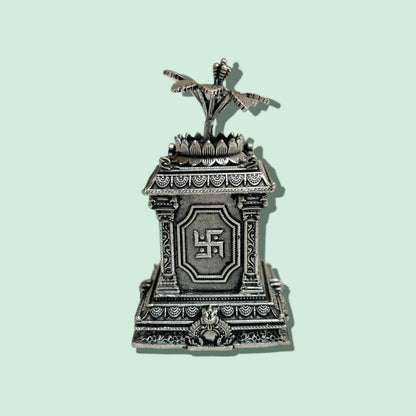 92.5 ANTIQUE TULASI KOTA