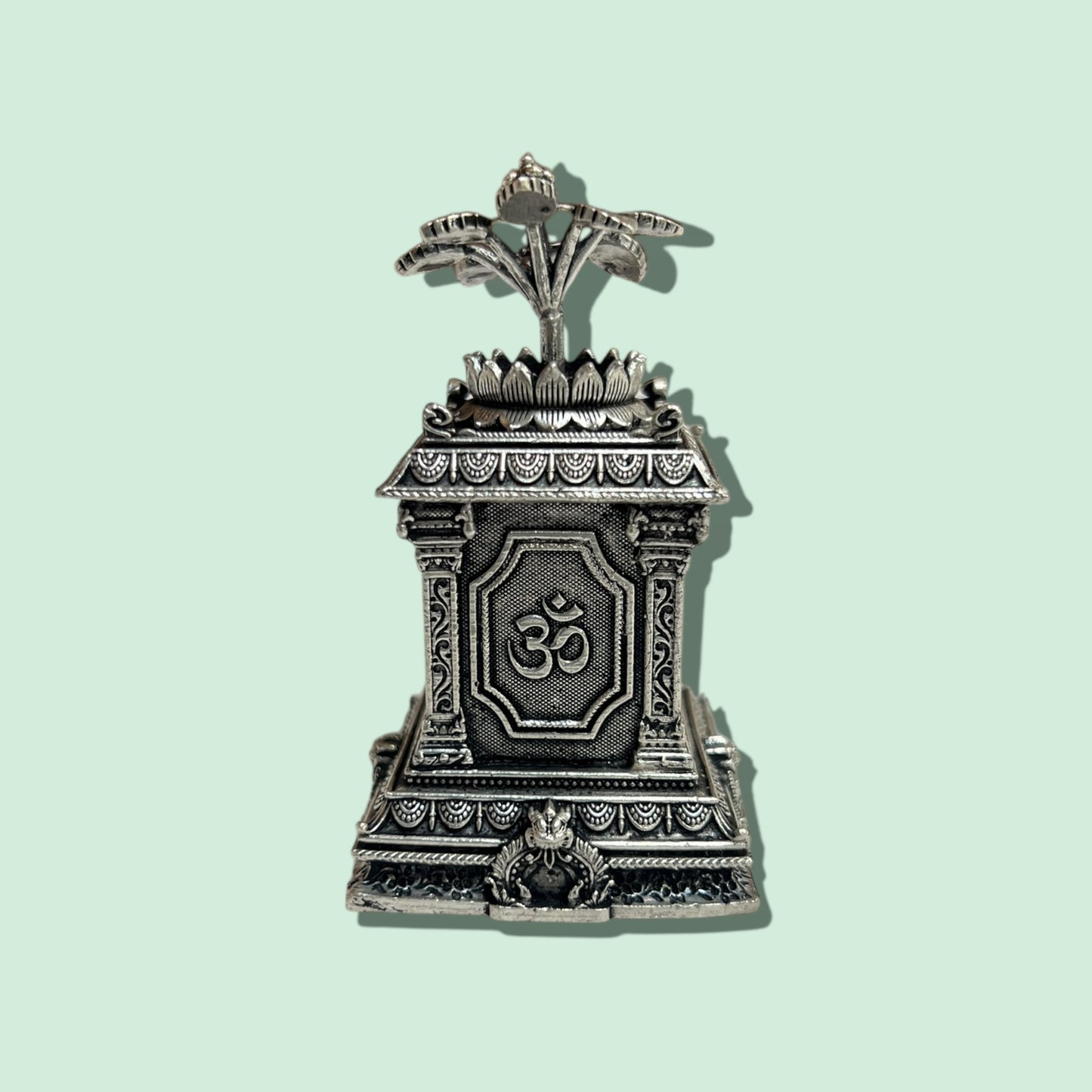 92.5 ANTIQUE TULASI KOTA