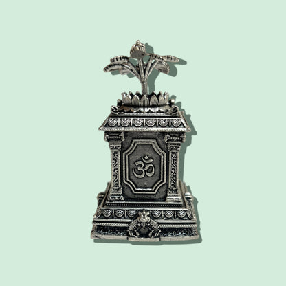 92.5 ANTIQUE TULASI KOTA