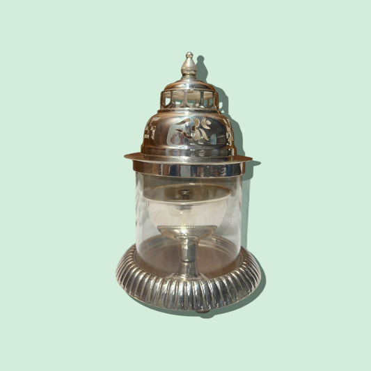 LANTERN DIYA
