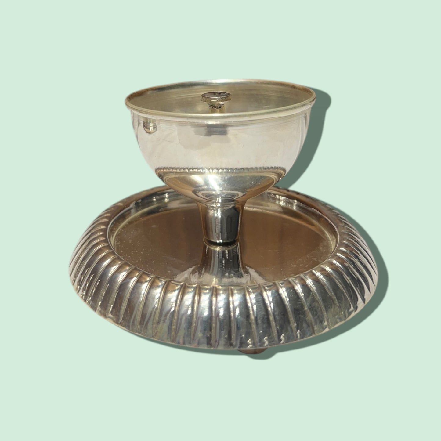 LANTERN DIYA