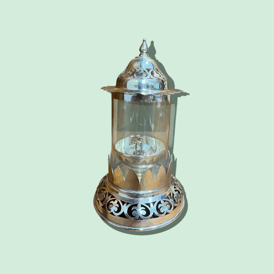 LANTERN DIYA