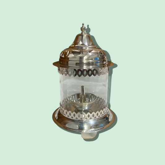 LANTERN DIYA