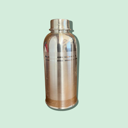 92.5 WATER BOTTLE