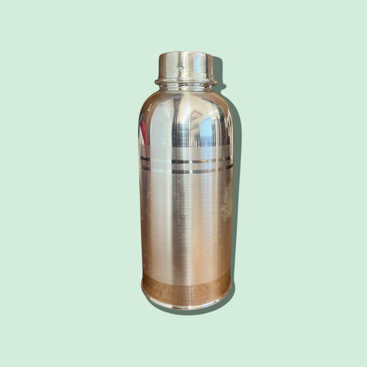 92.5 WATER BOTTLE