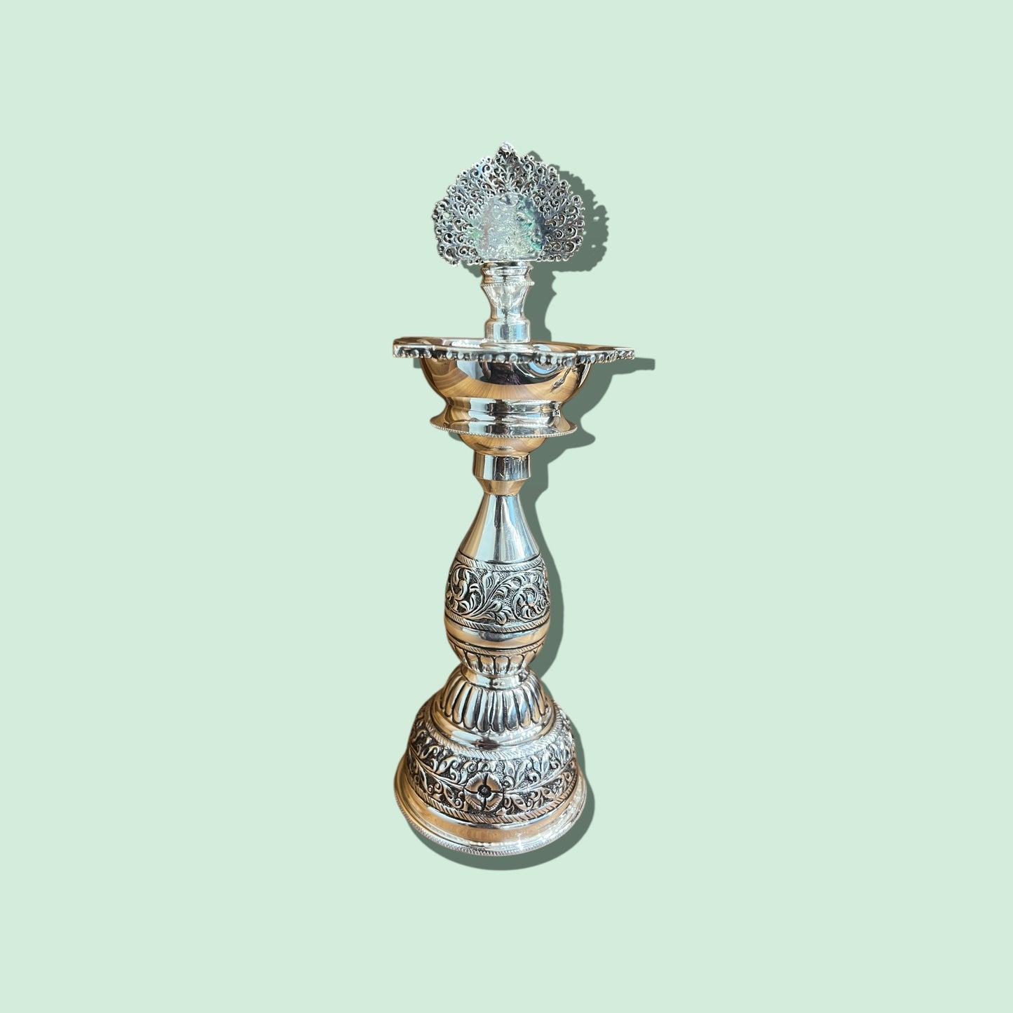 92.5 ANTIQUE KUNDULU