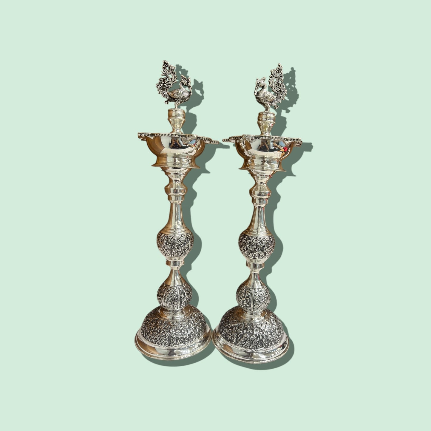 92.5 ANTIQUE KUNDULU