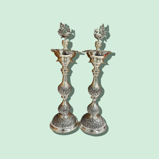 92.5 ANTIQUE KUNDULU