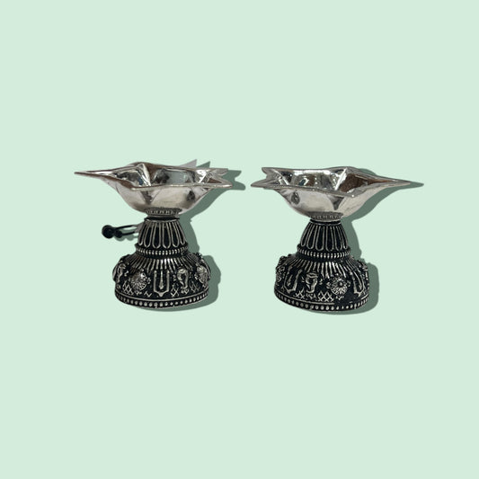 ANTIQUE KUNDULU