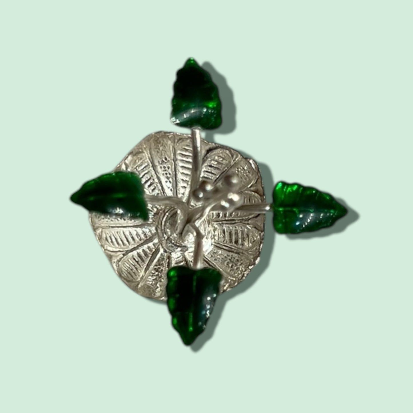 MINI TULASI KOTA