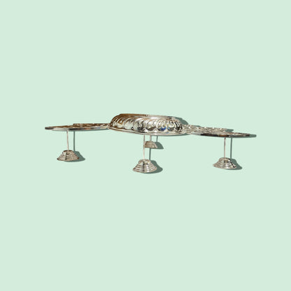 108 FLOWER STAND