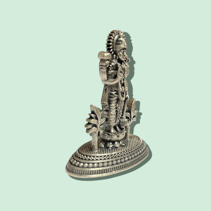 92.5 ANTIQUE SATYANARAYANA SWAMI