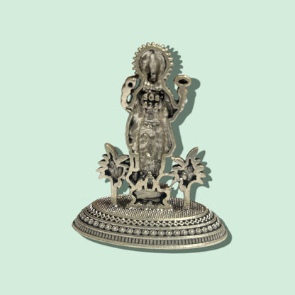 92.5 ANTIQUE SATYANARAYANA SWAMI