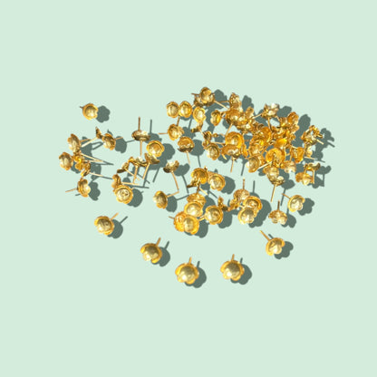 108 ASHTOTRAM FLOWERS