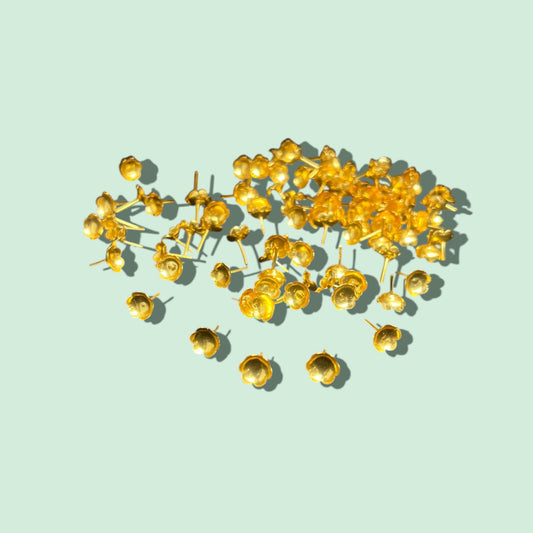 108 ASHTOTRAM FLOWERS