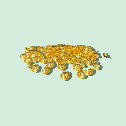 108 ASHTOTRAM FLOWERS WITH STONE