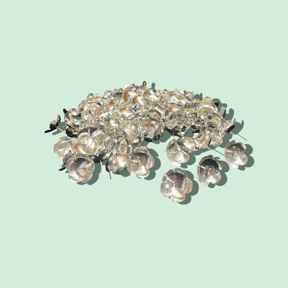 108 ASHTOTRAM FLOWERS