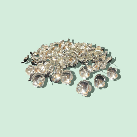 108 ASHTOTRAM FLOWERS