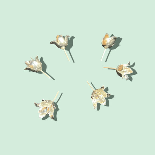 108 ASHTOTRAM FLOWERS