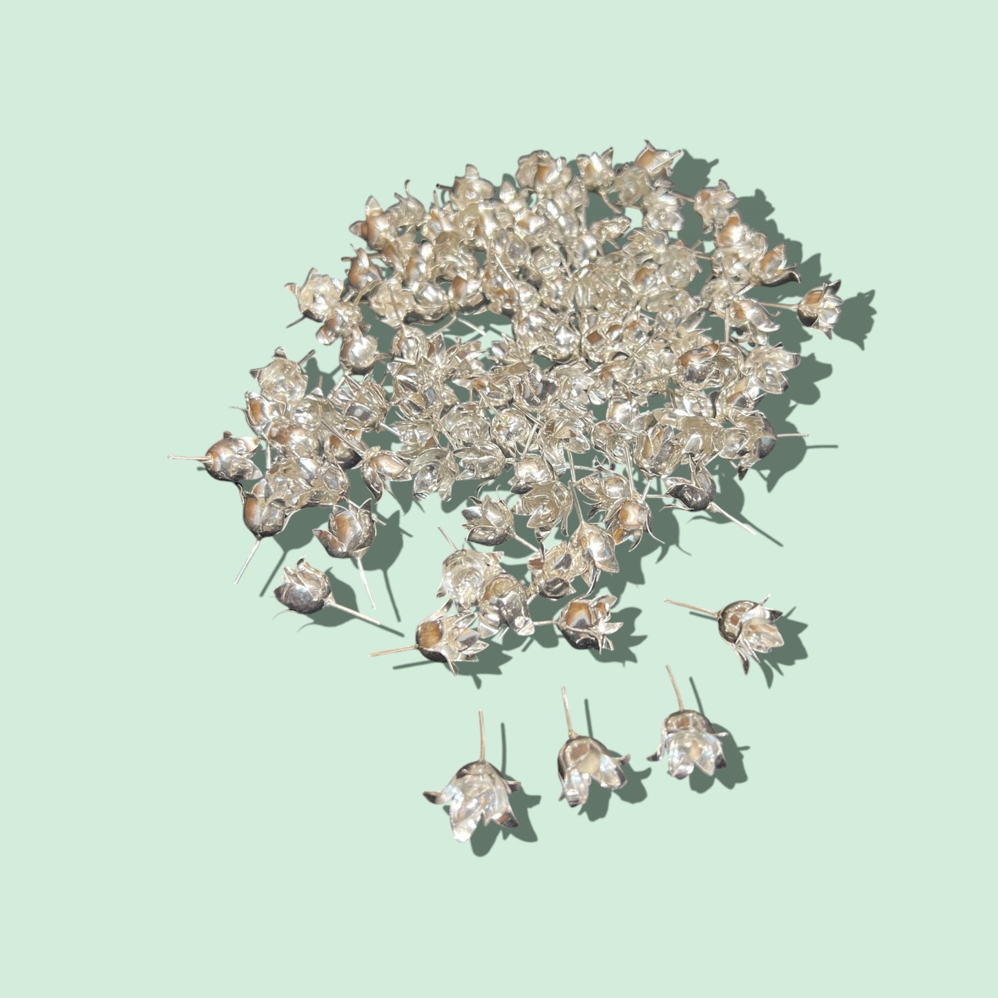 108 ASHTOTRAM FLOWERS