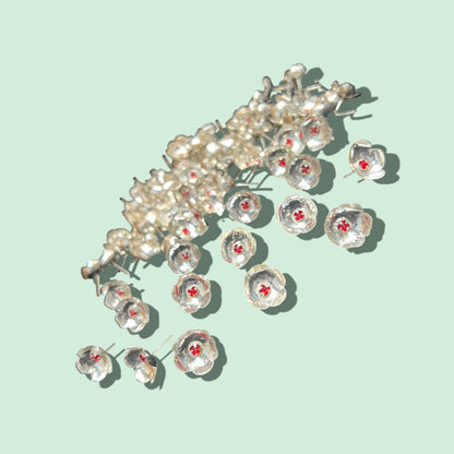 108 ASHTOTRAM FLOWERS