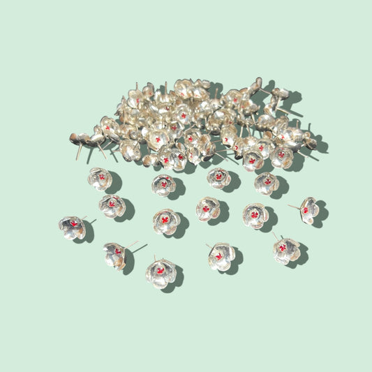 108 ASHTOTRAM FLOWERS