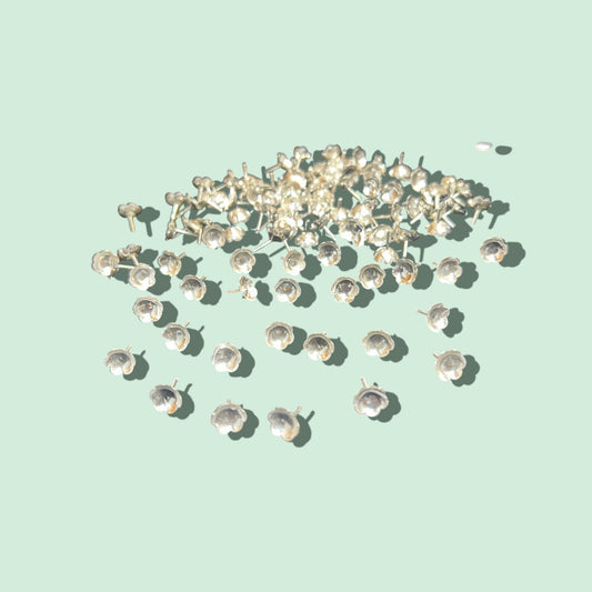 108 ASHTOTRAM FLOWERS