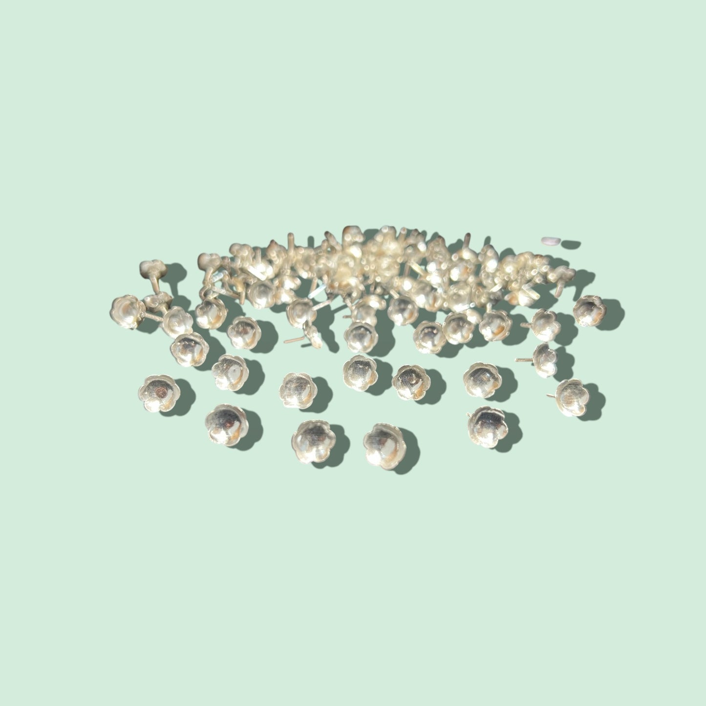 108 ASHTOTRAM FLOWERS