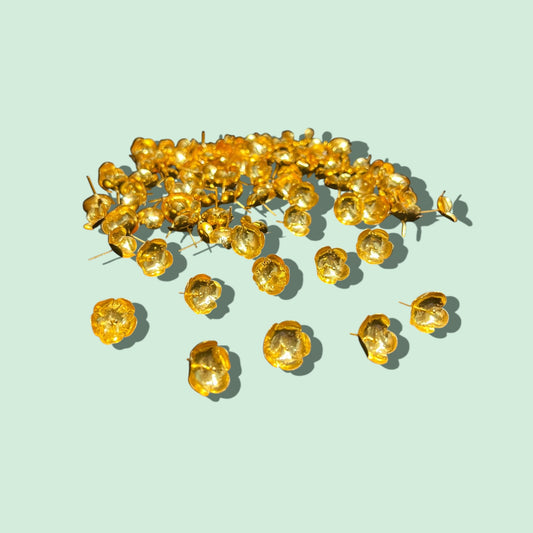108 ASHTOTRAM FLOWERS