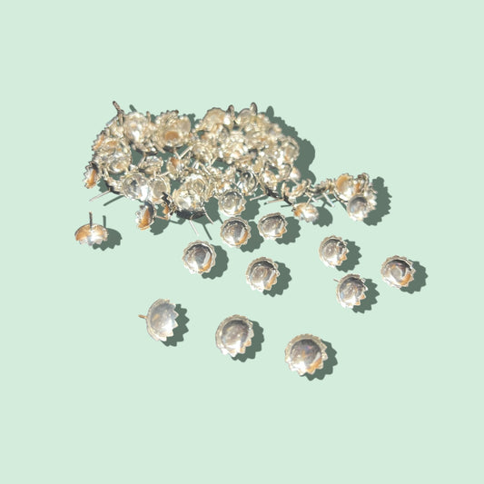 108 ASHTOTRAM FLOWERS