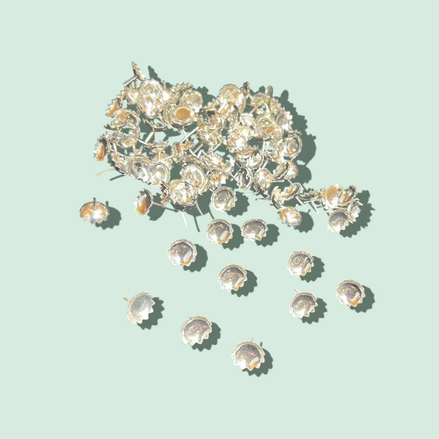 108 ASHTOTRAM FLOWERS