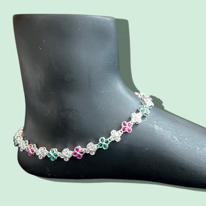 92.5 STERLING PAYAL