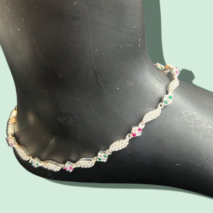 92.5 STERLING PAYAL