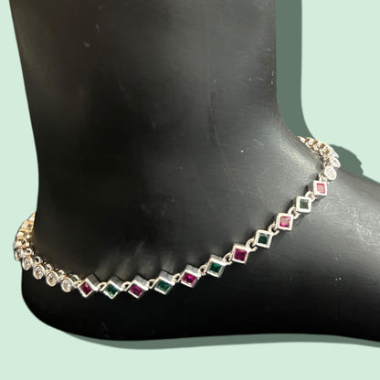 92.5 STERLING PAYAL