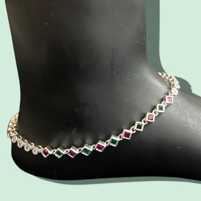 92.5 STERLING PAYAL
