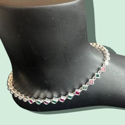 92.5 STERLING PAYAL