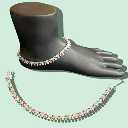 92.5 STERLING PAYAL