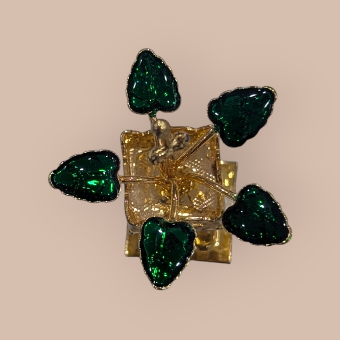 Silver Thulasi Kota
