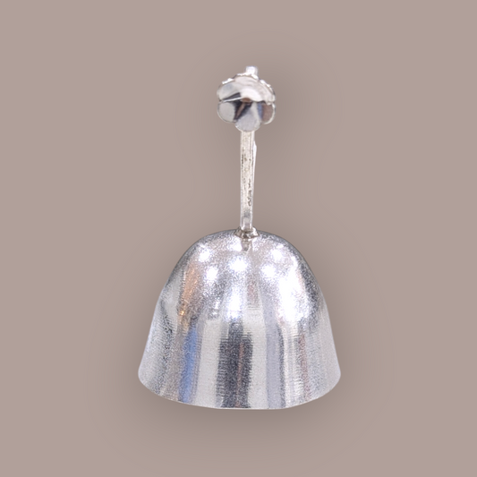 Silver Gobbemma