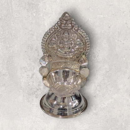 Gajalakshmi Kamakshi Diya